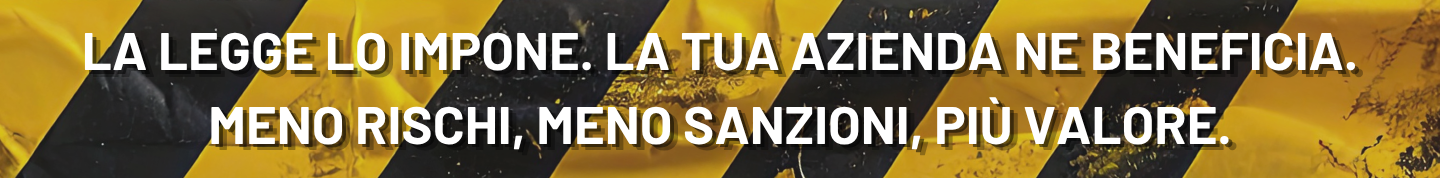 WSL Sicurezza