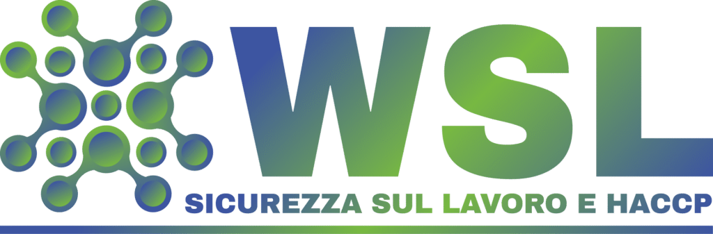 Logo_header_home_page